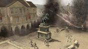 Company of Heroes - Legacy Edition Steam Key GLOBAL for sale