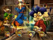 Buy Kung Fu Chaos Xbox