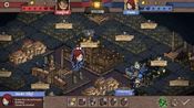 Buy Antihero Deluxe Steam Key GLOBAL