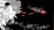 Get SWARMRIDER OMEGA Steam Key GLOBAL