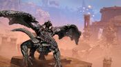 Buy Riders of Icarus