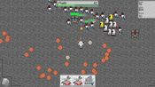 Get Jay Fighter: Remastered