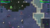 Earth Overclocked Steam Key GLOBAL
