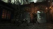 Buy Steelrising (Xbox Series X|S) Xbox Live Key ARGENTINA