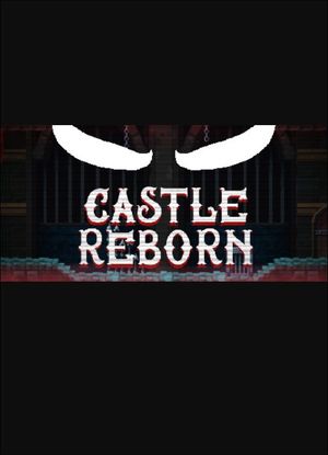 Castle Reborn (PC) Steam Key GLOBAL