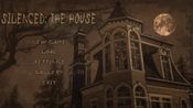 Buy Silenced: The House XBOX LIVE Key ARGENTINA