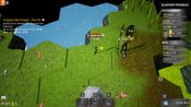 Get Raider Bots (PC) Steam Key GLOBAL