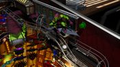 Pinball FX - Marvel Pinball Collection 2 (DLC) XBOX LIVE Key EUROPE