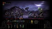 Redeem Darkest Dungeon - The Shieldbreaker (DLC) Steam Key GLOBAL