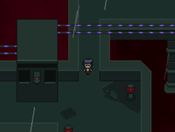 DashBored Steam Key GLOBAL