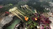 Warhammer 40,000: Gladius - Specialist Pack (DLC) (PC) Steam Key EUROPE for sale