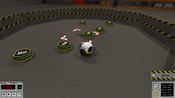 LogicBots (PC) Steam Key GLOBAL for sale