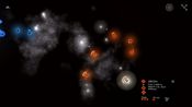 Devouring Stars for sale