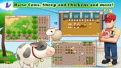 Buy Harvest Moon: Seeds of Memories