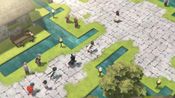 Lost Sphear Steam Key GLOBAL