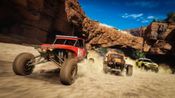 Buy Forza Horizon 3: Ultimate Edition (PC/Xbox One) Xbox Live Key UNITED STATES