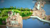 A Little Golf Journey (PC) Steam Key EUROPE