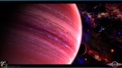 Buy Darkout Steam Key EUROPE