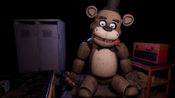 Buy Five Nights at Freddy's VR: Help Wanted