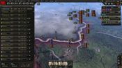 Hearts of Iron IV: Field Marshal Edition