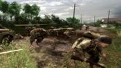 Get Brothers In Arms: Road To Hill 30 Uplay Key GLOBAL
