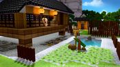 Dragon Quest Builders 2 - Hotto Stuff Pack (DLC) (Nintendo Switch) eShop Key EUROPE