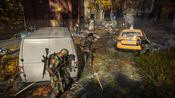 Buy Tom Clancy’s The Division 2 - Battle for Brooklyn (DLC) XBOX LIVE Key UNITED STATES