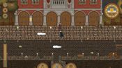Plague: London 1665 (PC/MAC) Steam Key GLOBAL