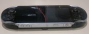 ps vita fat 1104/ 3g