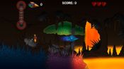 Crystal Cosmos (PC) Steam Key GLOBAL