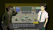 Get Kraken Academy!! (PC) Steam Key GLOBAL