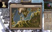 Patrician IV - Steam Special Edition Steam Key GLOBAL for sale