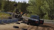 Wreckfest (PC) Steam Key UNITED STATES