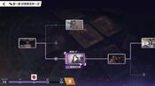 Game of Fate: Chasing Through Time Steam Key (PC) GLOBAL for sale