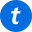 Ticketmaster