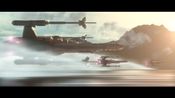 Redeem LEGO: Star Wars - The Force Awakens (Xbox One) Xbox Live Key EUROPE