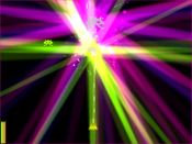 Void Invaders (PC) Steam Key EUROPE