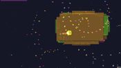 Buy Spaceman Sparkles 2