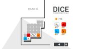 Dice Tower Defense (PC) Steam Key GLOBAL