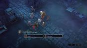 The Dungeon of Naheulbeuk: The Amulet of Chaos - Season Pass (DLC) (PC) Steam Key GLOBAL