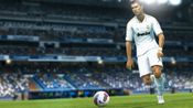 Buy Pro Evolution Soccer 2013 PSP