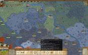Rise of Prussia Gold (PC) Steam Key GLOBAL