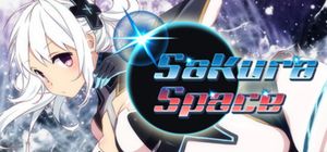 Sakura Space
