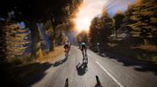 Buy Tour de France 2022 (Xbox One) Xbox Live Key EUROPE