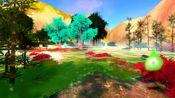 Heaven Forest - VR MMO for sale