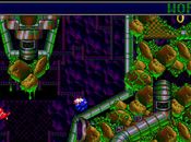 Sonic Spinball Steam Key GLOBAL