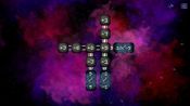 Buy Energy Balance (PC) Steam Key GLOBAL