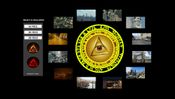 Get Trials of the Illuminati: Cityscape Animated Jigsaws (PC) Steam Key GLOBAL
