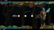 Buy AngerForce and AlienCruise Arcade Shooting Bundle XBOX LIVE Key ARGENTINA