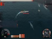 Buy Navy Field 2 : Conqueror of the Ocean